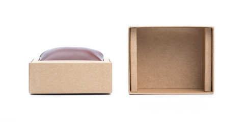 watch box