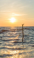 Fishing net