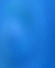 Blue color geometric rumpled background. Low poly style gradient illustration. Graphic background.