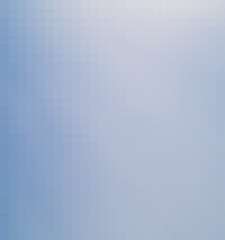 Blue color geometric rumpled background. Low poly style gradient illustration. Graphic background.