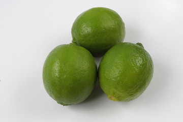 citrons verts 25092016