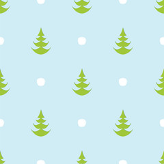 herringbone snow creative abstract art vector light background pattern