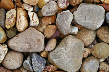 colorful stone background