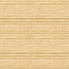 Seamless wood texture