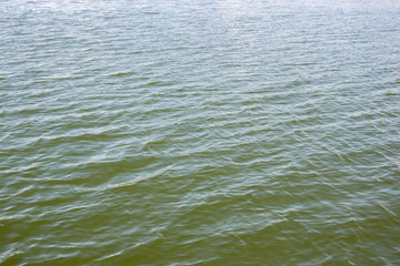 water surface texture background