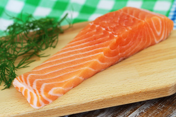 Gefeliciteerd (Congratulations in Dutch) with colorful aster bouquet
