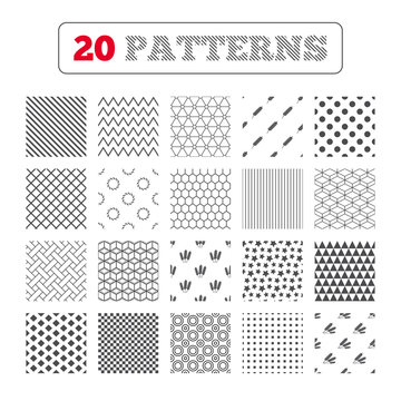 Free Patterns Images – Browse 183,138 Stock Photos, Vectors, and Video