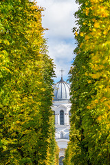 Fototapety na wymiar - Fototapeta24.pl
