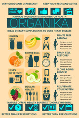 Vector web and mobile interface template. corporate Design,   website design. Minimalist backdrop. Vector. Editable.  stamp badge label. product sales. organic.