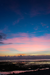 Indonesian Sunet