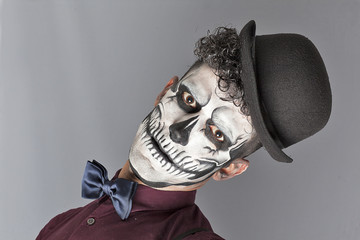 Skull prospects