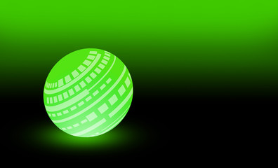 dijital top wallpaper