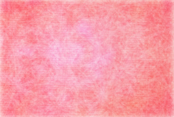 桜　和紙　年賀状　背景