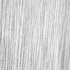White natural wood wall texture and background seamless
