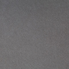 Black and grey paper texture and background seamless