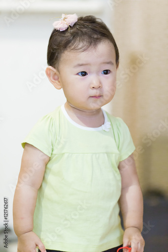 50 素晴らしい可愛い 赤ちゃん 日本人 最高の動物画像 50 素晴らしい可愛い 赤ちゃん 日本人 最高の動物画像