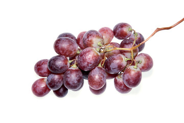 grape