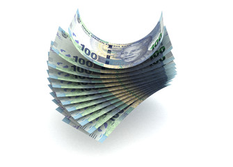 South African Rand