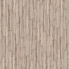 Fototapeta premium wooden background