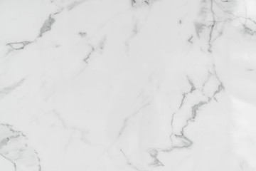 Obraz premium marble wallpaper texture