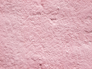 pink material wall texture artistic pattern