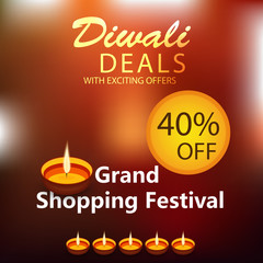 Diwali