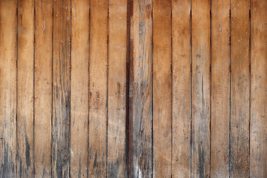 Old wood texture.