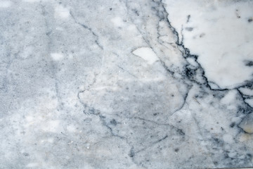 Marble design surface texture