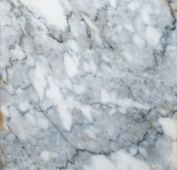 Marble design surface texture