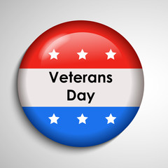 Veterans Day background