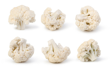 Cauliflower