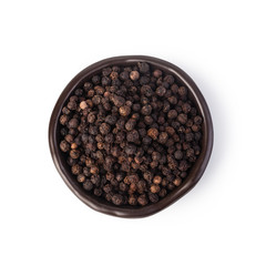 pepper