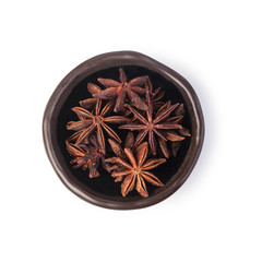 anise