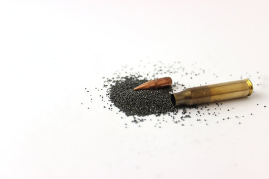 Fişek