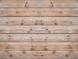 Wood brown background design beautiful texture