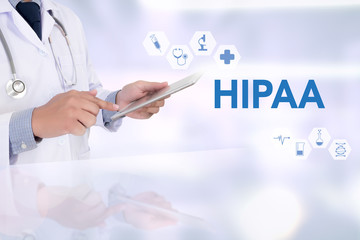 HIPAA