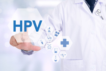 HPV CONCEPT