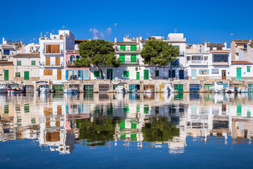 Mallorca - Spain