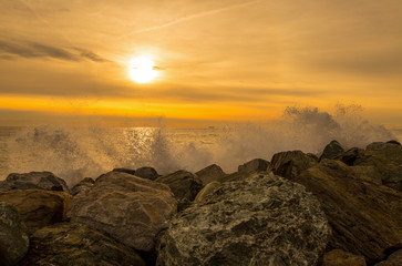 Fototapety na wymiar - Fototapeta24.pl