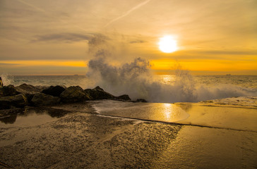 Fototapety na wymiar - Fototapeta24.pl