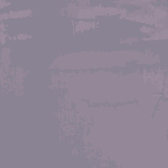 Obraz premium Wall texture in Grunge style - Abstract Background wallpaper