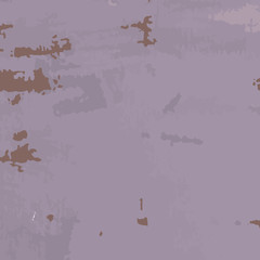 Fototapeta na wymiar Wall texture in Grunge style - Abstract Background wallpaper