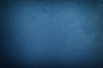 Premium AI Image  Saffiano Leather Texture Background in Natural Brown  Color