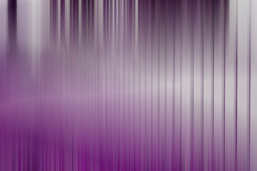 Picket fence with a motion blur effect. Image has a motion blur effect added and tonal correction....
