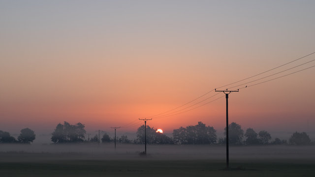Good Morning Germany