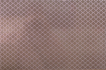 tile, mosaic pattern abstract