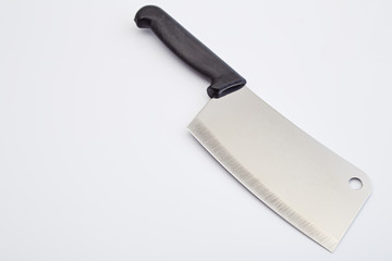 stainless steel Knife