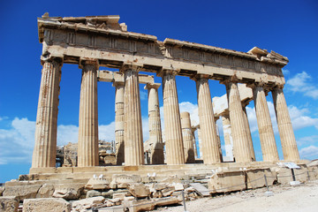 Fototapeta premium Sight