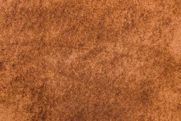 plywood hardboard background texture with stain