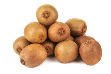 heap of kiwi